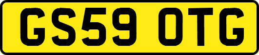 GS59OTG