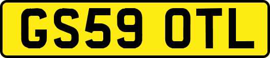GS59OTL
