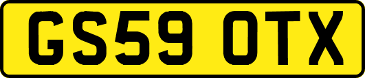 GS59OTX