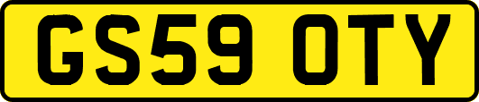 GS59OTY