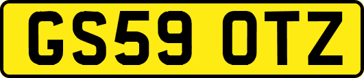GS59OTZ