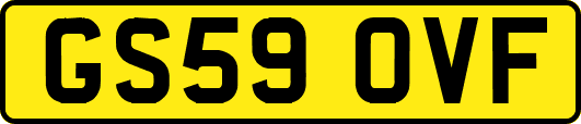 GS59OVF