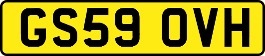 GS59OVH