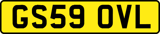 GS59OVL