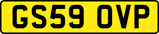 GS59OVP