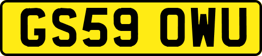 GS59OWU