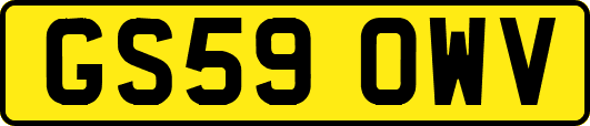 GS59OWV