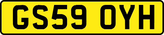 GS59OYH