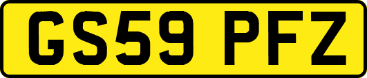 GS59PFZ
