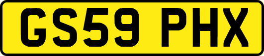 GS59PHX