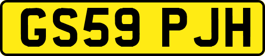 GS59PJH