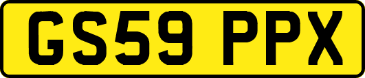 GS59PPX