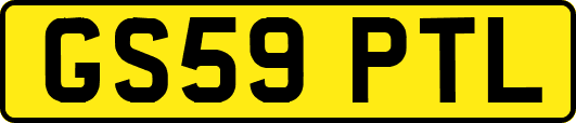 GS59PTL