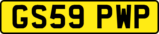 GS59PWP