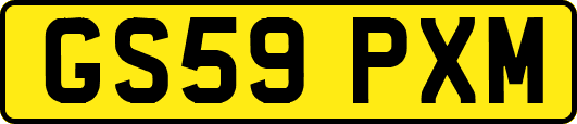 GS59PXM