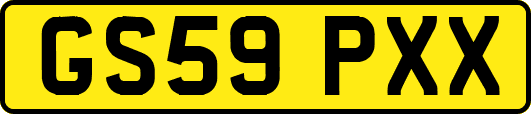 GS59PXX