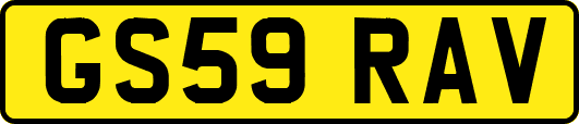 GS59RAV
