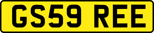 GS59REE