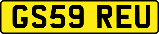 GS59REU