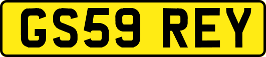 GS59REY