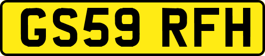 GS59RFH