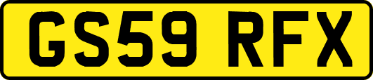 GS59RFX