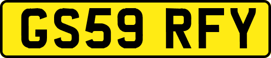 GS59RFY