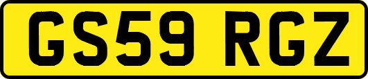 GS59RGZ