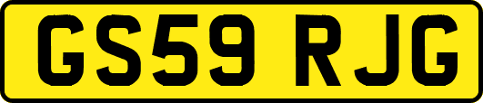 GS59RJG