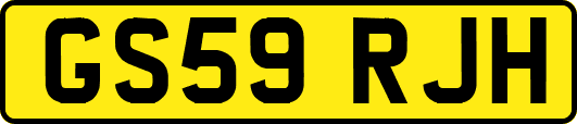 GS59RJH