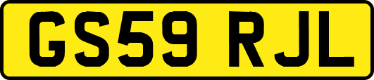 GS59RJL