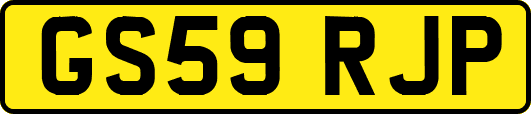 GS59RJP