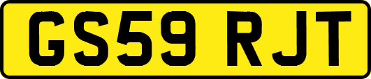 GS59RJT