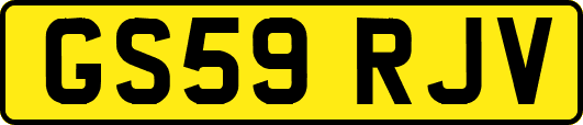 GS59RJV