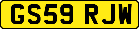 GS59RJW