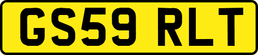 GS59RLT