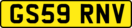 GS59RNV