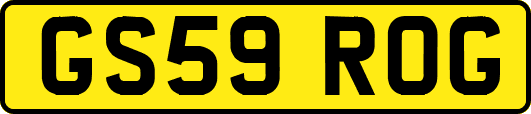 GS59ROG