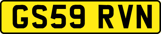GS59RVN