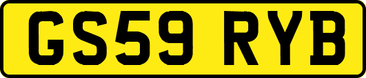 GS59RYB