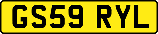 GS59RYL
