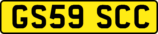GS59SCC