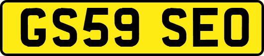 GS59SEO