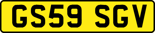 GS59SGV