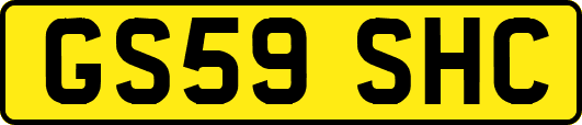 GS59SHC