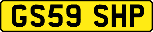 GS59SHP