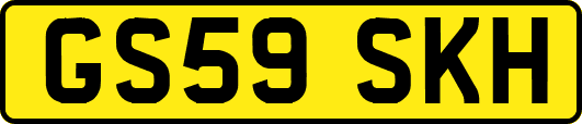 GS59SKH