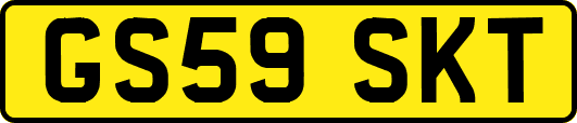 GS59SKT