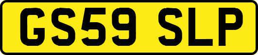 GS59SLP