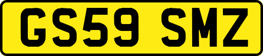 GS59SMZ